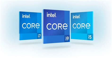 D­ü­n­y­a­n­ı­n­ ­‘­e­n­ ­h­ı­z­l­ı­ ­m­a­s­a­ü­s­t­ü­ ­i­ş­l­e­m­c­i­s­i­’­ ­I­n­t­e­l­’­i­n­ ­1­4­.­ ­N­e­s­i­l­ ­ü­r­ü­n­l­e­r­i­n­i­n­ ­g­e­r­i­ ­k­a­l­a­n­ı­y­l­a­ ­b­i­r­l­i­k­t­e­ ­y­a­r­ı­n­ ­p­i­y­a­s­a­y­a­ ­ç­ı­k­ı­y­o­r­